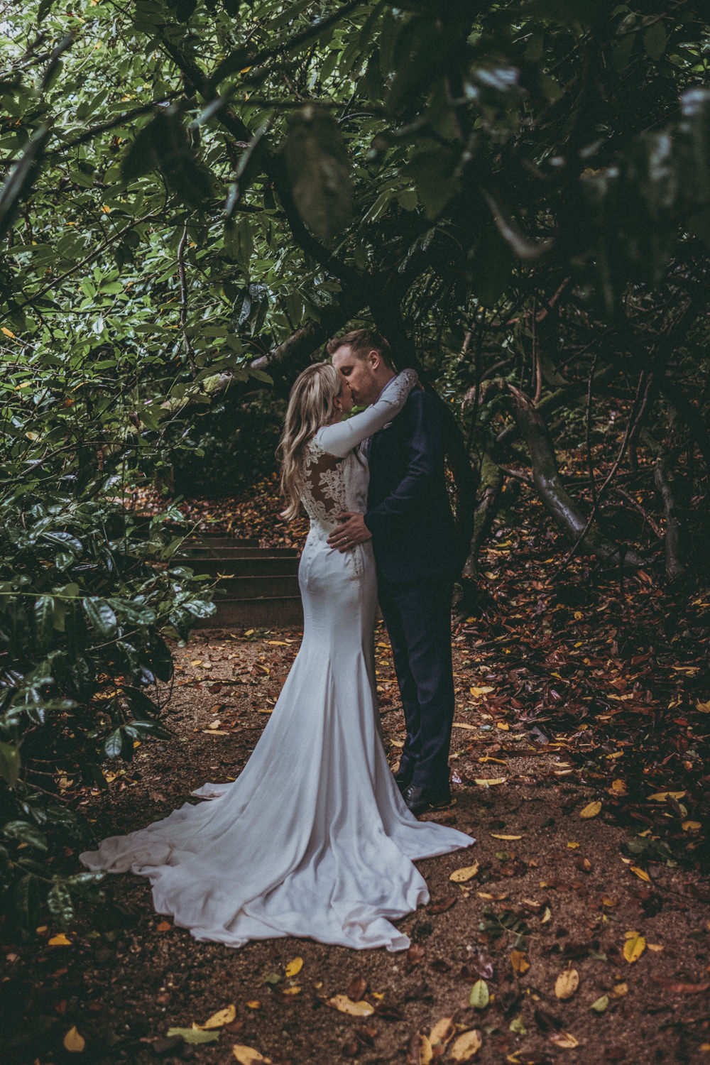 Ballybeg House Wedding – County Wicklow – Wedding Photographers in ...