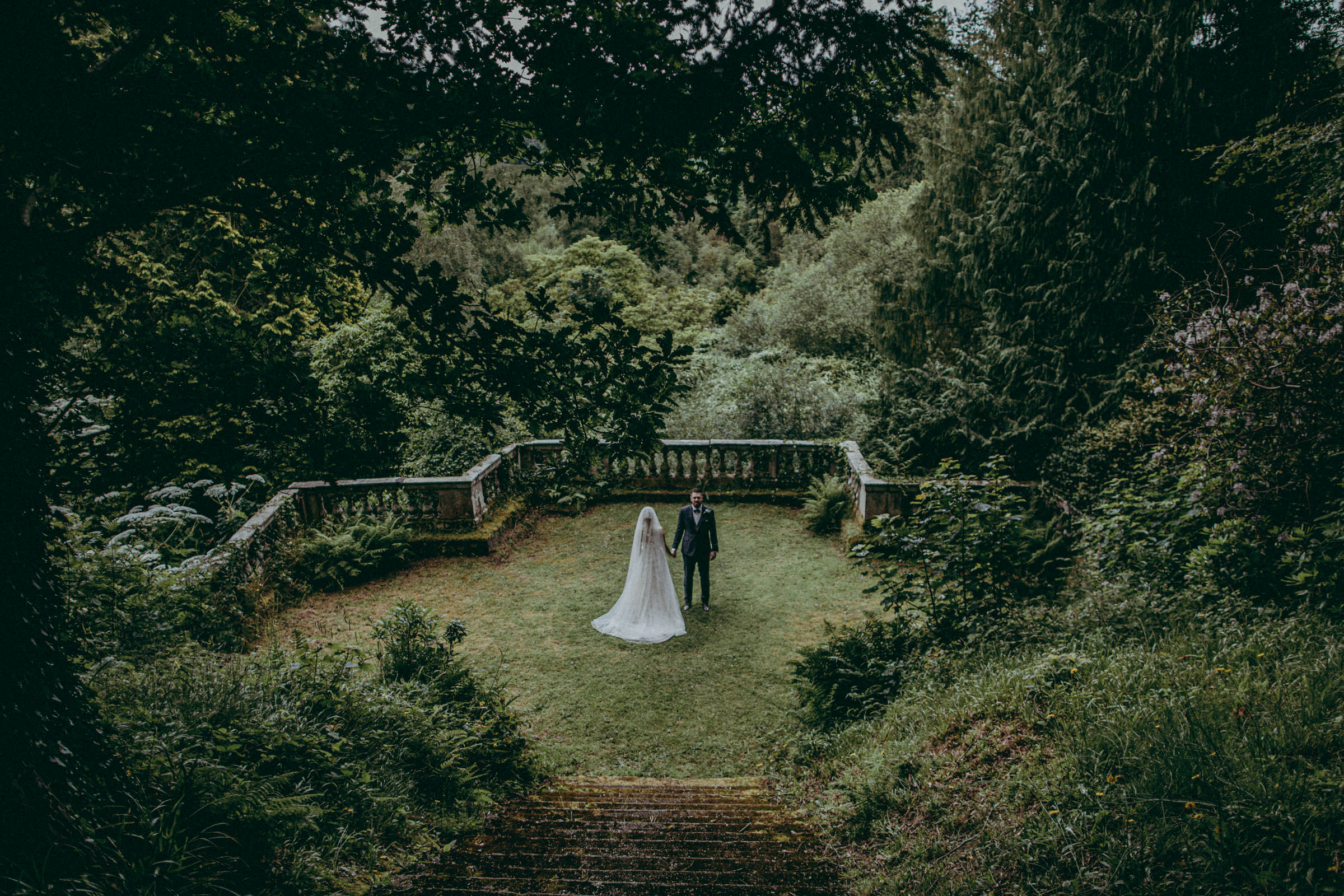 Alexander_and_Eve_Drenagh_Estate_Wedding