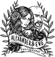 Alexander and Eve