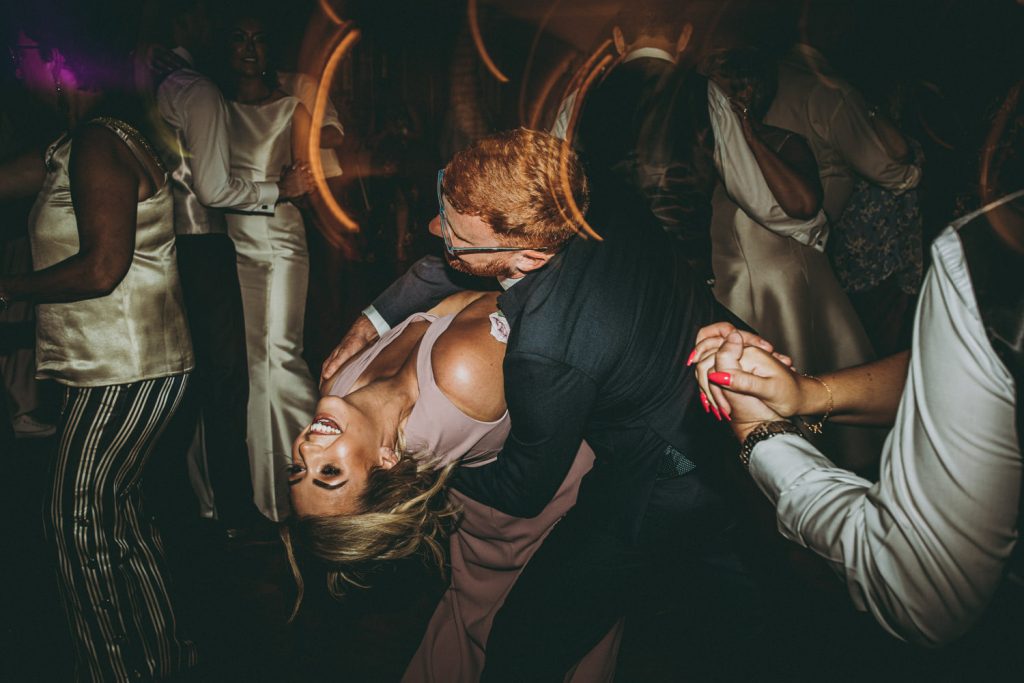 Alexander_and_Eve_Wedding_Dancing_1