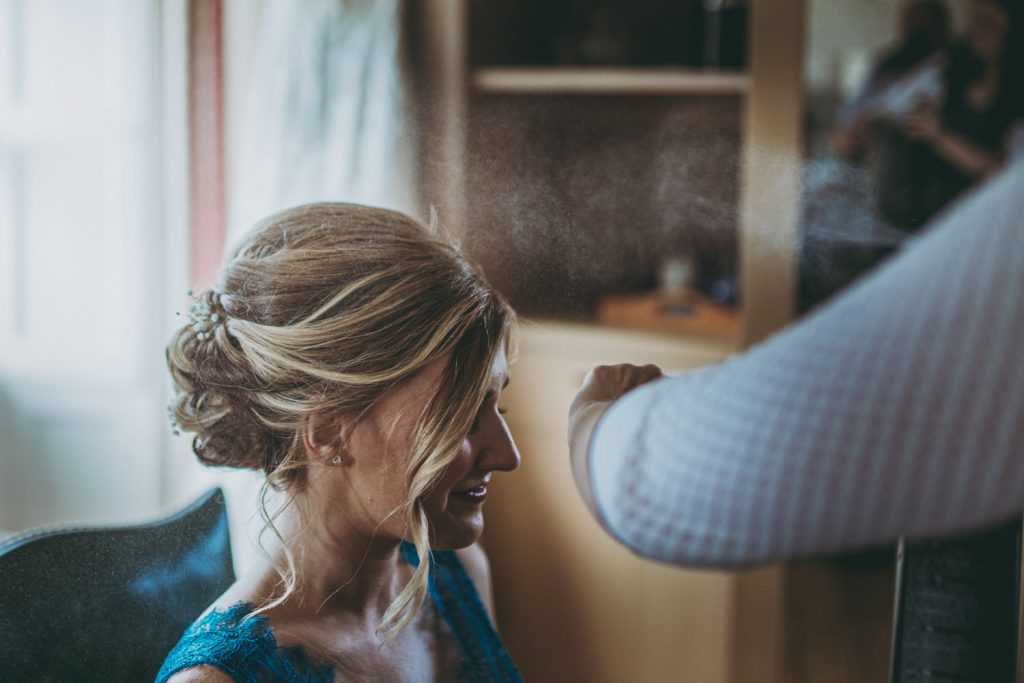 Alexander_and_Eve_Farnham_Estate_Wedding_1