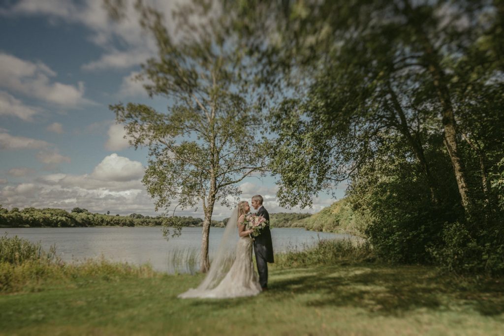 Alexander_and_Eve_Farnham_Estate_1