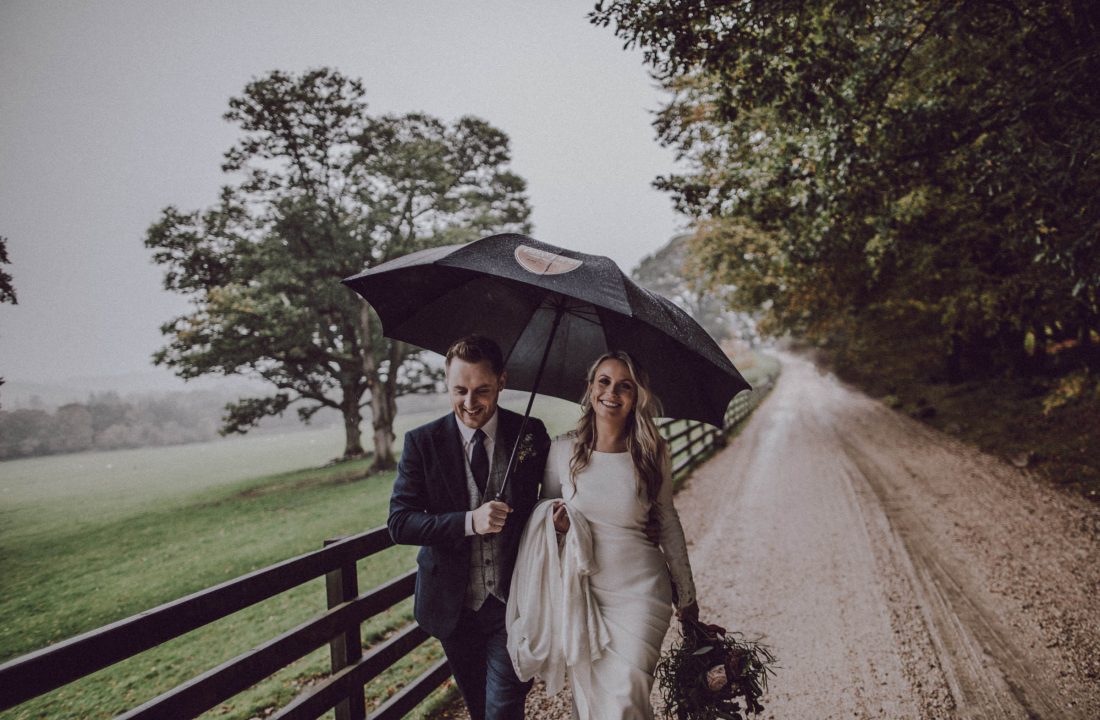 Ballybeg_House_Ireland