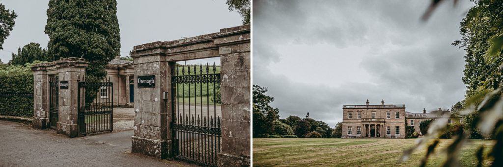 Alexander_and_Eve_Drenagh_Country_Estate_Limavady_Northern_Ireland_14