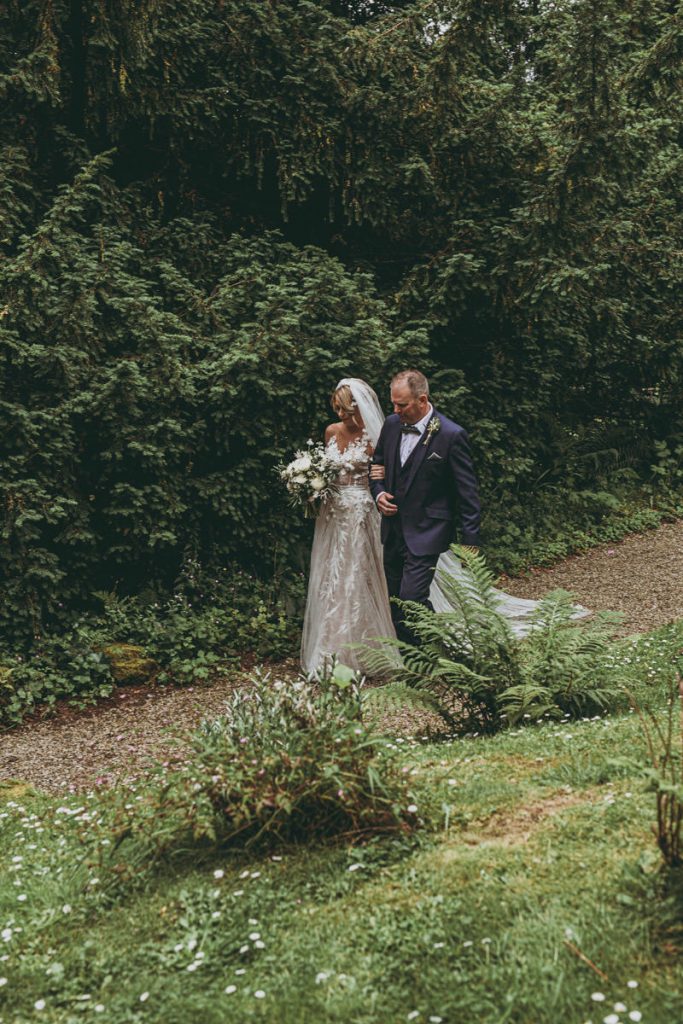 Alexander_and_Eve_Drenagh_Country_Estate_Limavady_Northern_Ireland_9