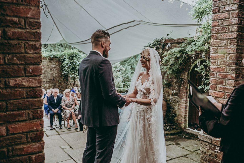 Alexander_and_Eve_Drenagh_Country_Estate_Limavady_Northern_Ireland_7