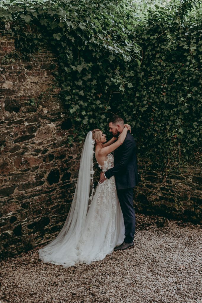 Alexander_and_Eve_Drenagh_Country_Estate_Limavady_Northern_Ireland_6
