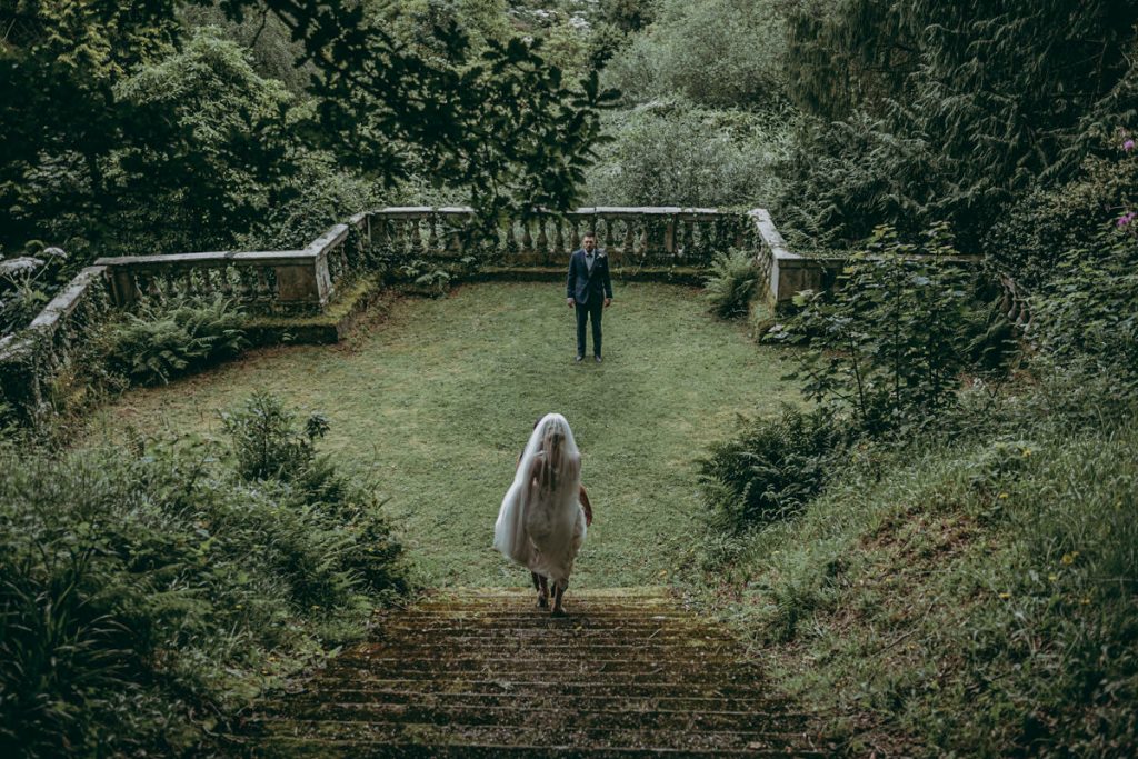 Alexander_and_Eve_Drenagh_Country_Estate_Limavady_Northern_Ireland_5