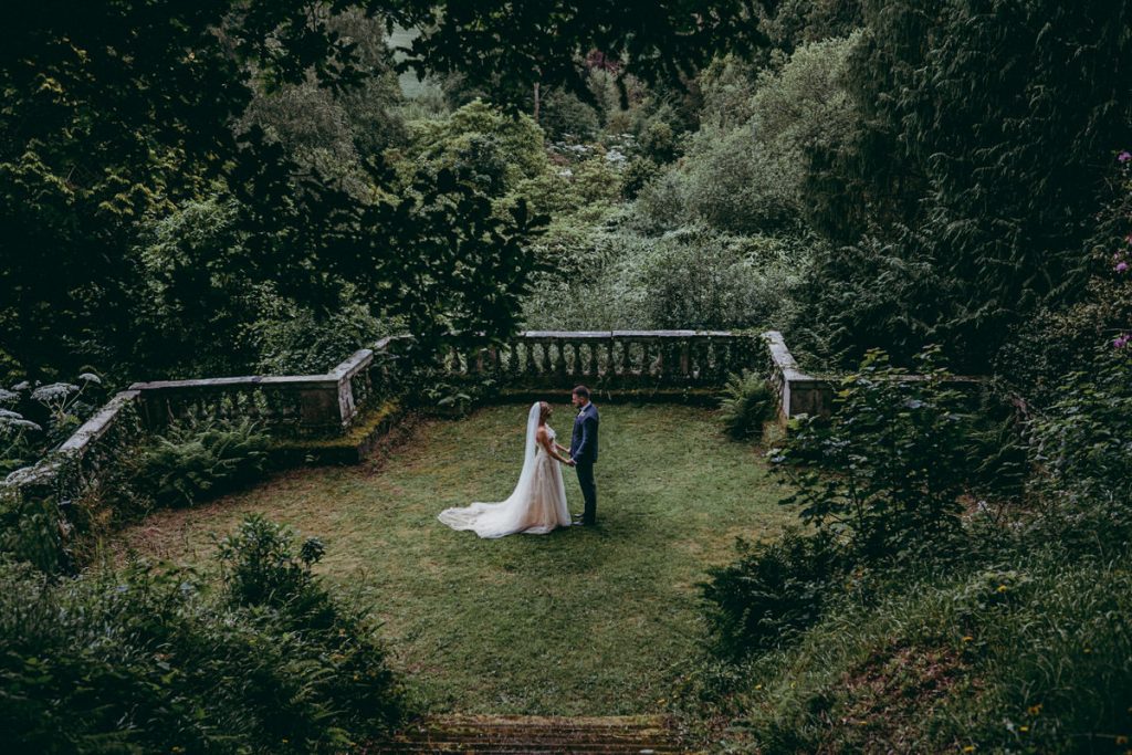 Alexander_and_Eve_Drenagh_Country_Estate_Limavady_Northern_Ireland_2