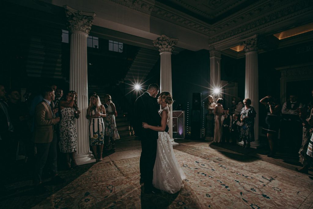 Alexander_and_Eve_Drenagh_Country_Estate_Limavady_Northern_Ireland_11