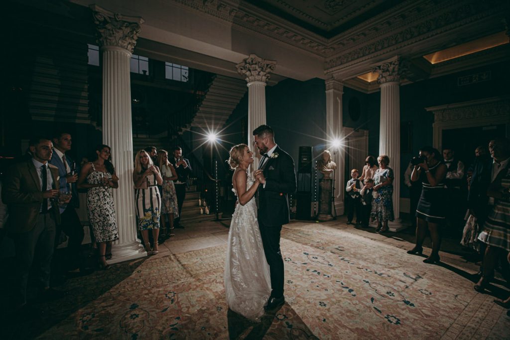 Alexander_and_Eve_Drenagh_Country_Estate_Limavady_Northern_Ireland_10