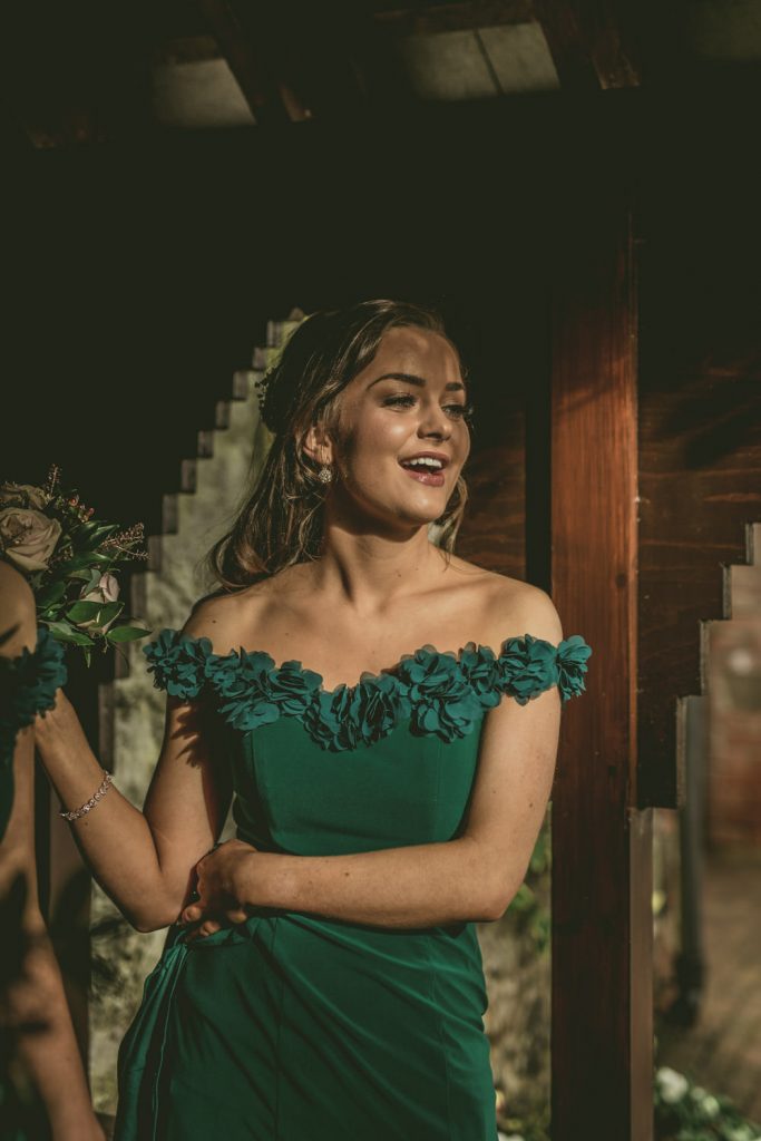 Alexander_and_Eve_Phantom_House_Galgorm